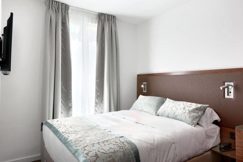 Rodeway Inn モンゴメリー エクステリア 写真